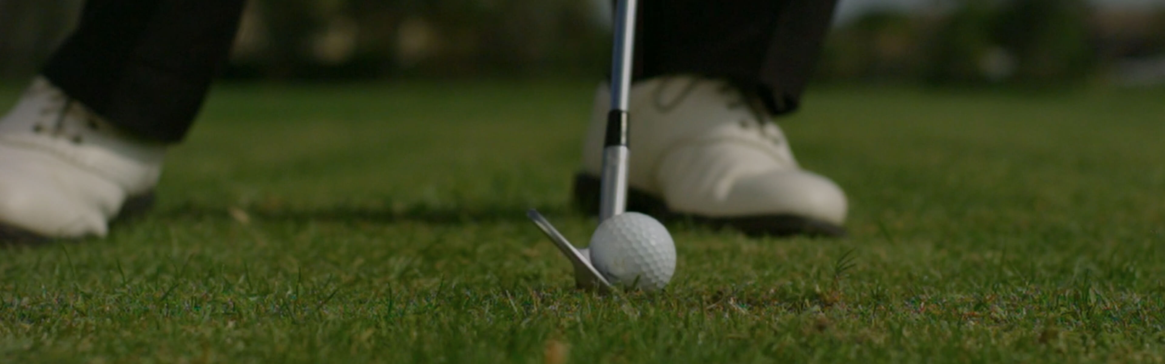 Trackman_talks_april_blog_carousel