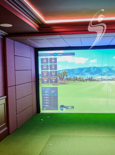 Simualtor_private1_card_trackman