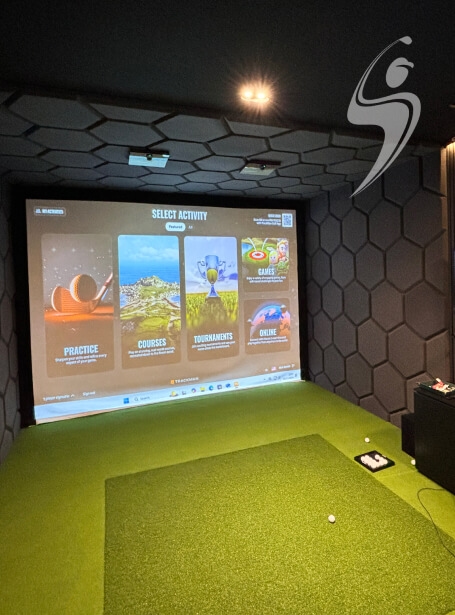 Simualtor_private2_card_trackman