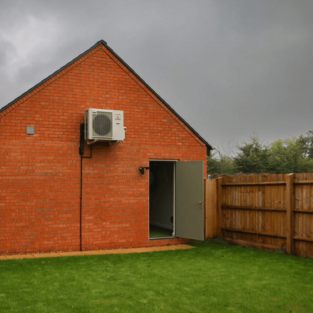 Success_stories_chris_djuric_media-1_trackman