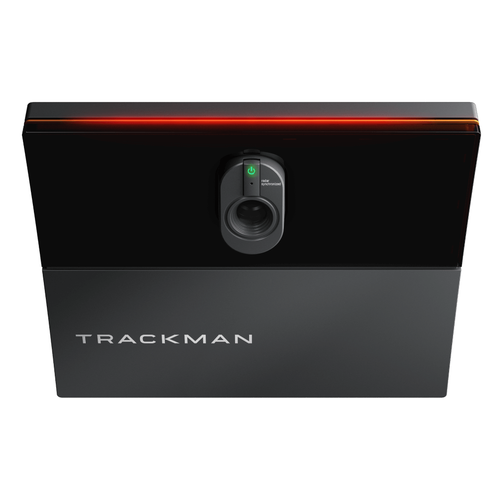 Success_stories_chris_djuric_media-3_trackman