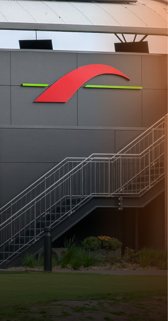 Success_stories_melbourne_media_4_range_trackman