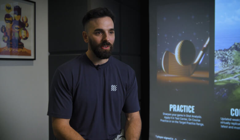 Success_stories_chris_djuric_video_with_text_trackman