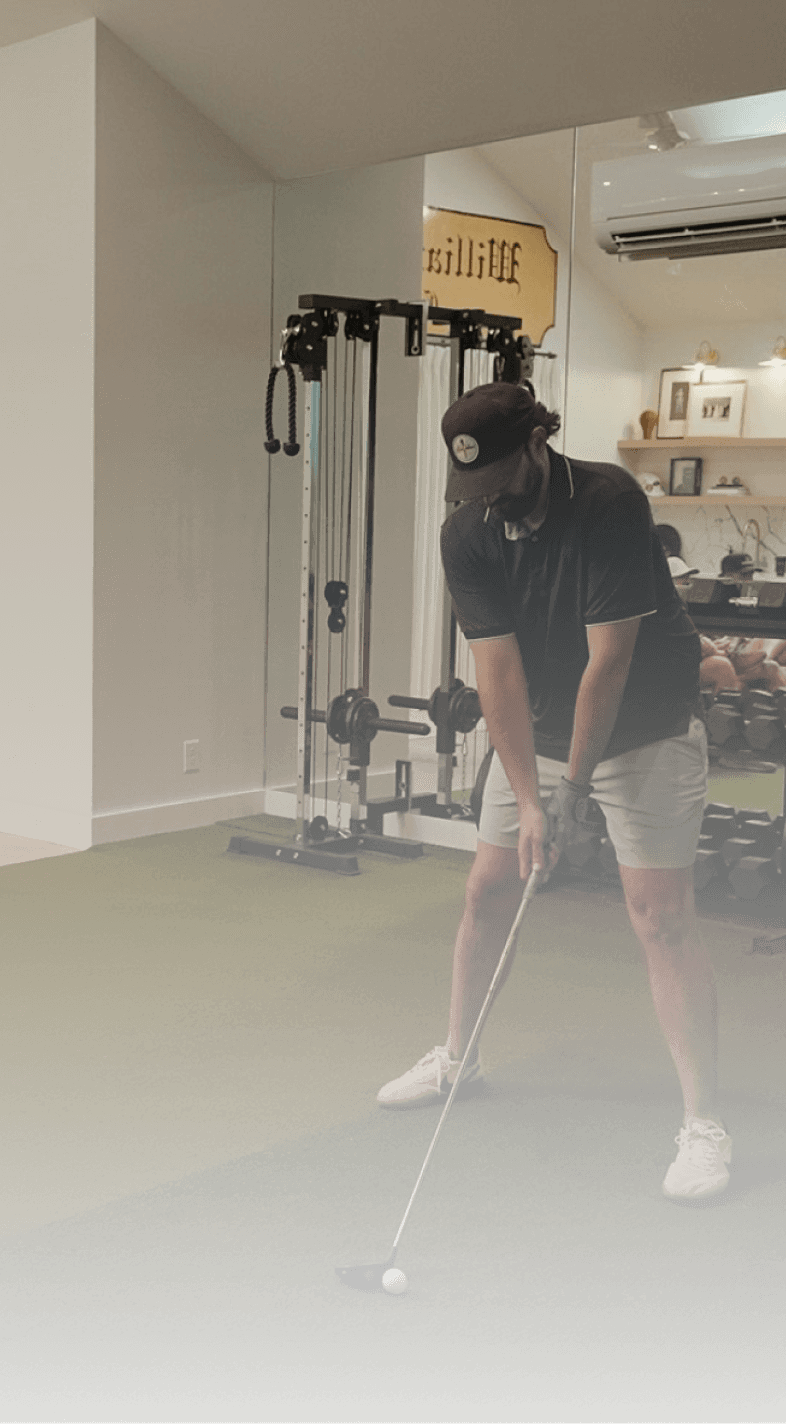 Success_stories_chad_adcock_h-media-4_trackman