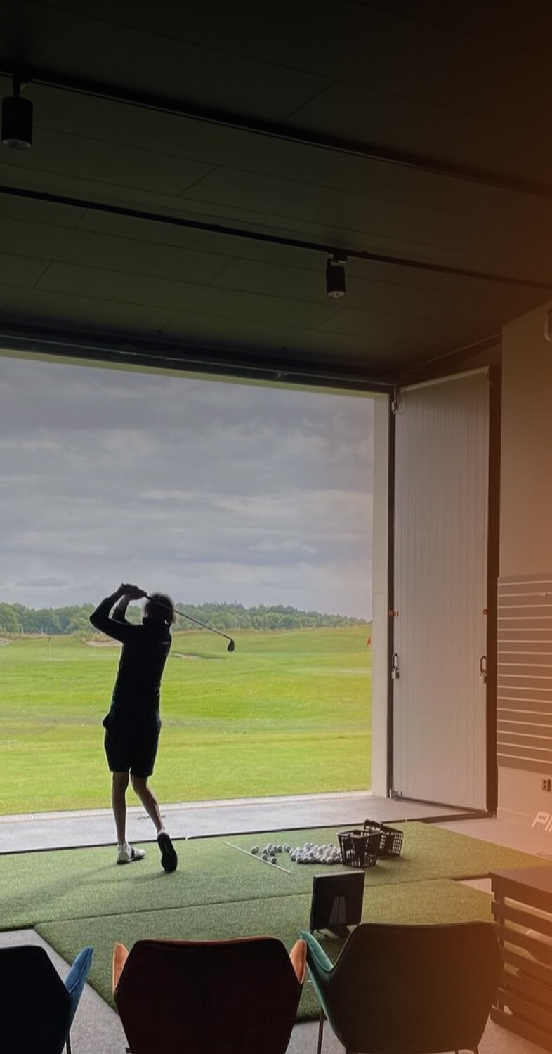 Success_stories_drottningholm_media_3_range_trackman