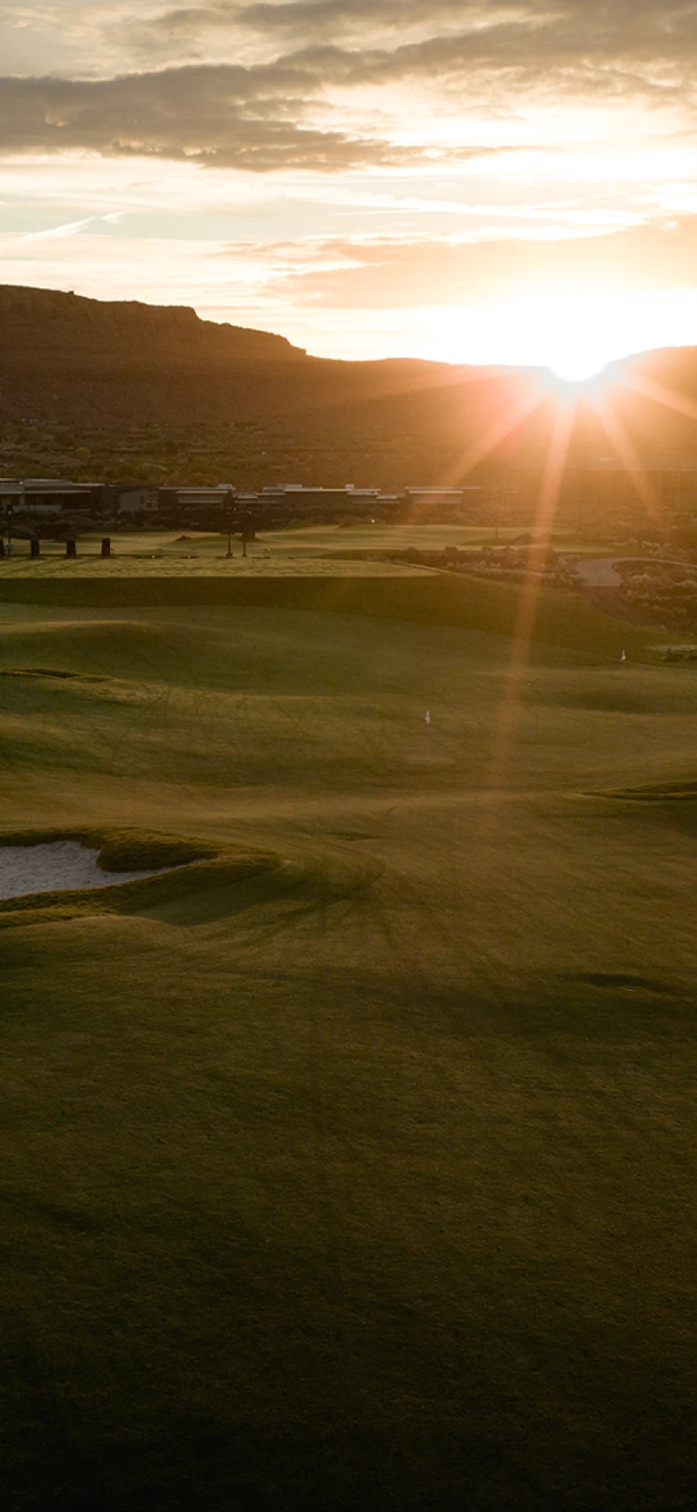 black_desert_hero1_mobile